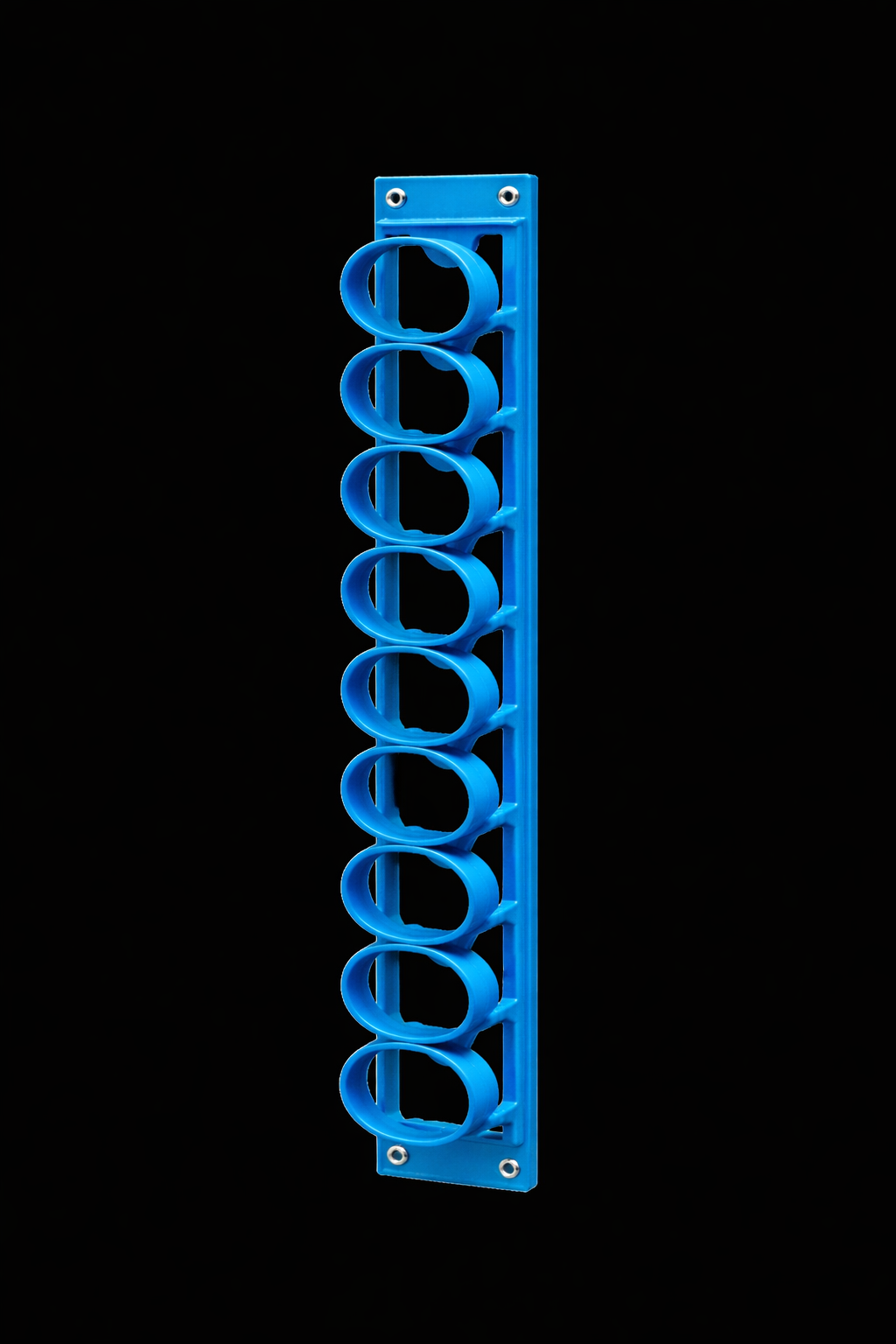 Vertical Cable Organiser Loop